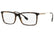 Burberry B 2339 3002 53 (SH)