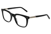 Tommy-Hilfiger TH 4422 C1/BLKSLR 52 (SH)