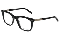 Tommy-Hilfiger TH 4422 C1/BLKSLR 52 (SH)