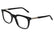 Tommy-Hilfiger TH 4422 C1/BLKSLR 52 (SH)