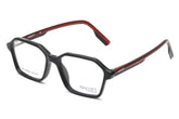 SCOTT SC 672A (SH-K) C1 Size 48
