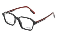 SCOTT SC 672A (SH-K) C1 Size 48