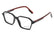 SCOTT SC 672A (SH-K) C1 Size 48