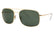 RAYBAN RB 3611 001/31 Size 60/108