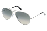 Ray-Ban RB 3025I 003/3F 58/ 58