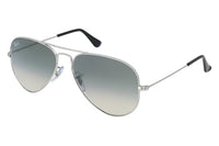 Ray-Ban RB 3025I 003/3F 58/ 58
