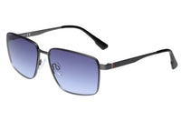Scott SC3106 C1 60