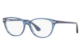 Vogue VO 5497-I 2830 51 (SH)