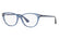 Vogue VO 5497-I 2830 51 (SH)