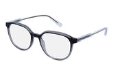 ESPRIT ET33500 505 (SH) Size 50