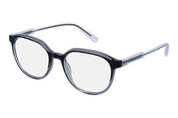 ESPRIT ET33500 505 (SH) Size 50