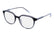 ESPRIT ET33500 505 (SH) Size 50