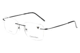 CALVIN KLEIN CK22134 52 (TP) Size 52