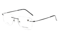 CALVIN KLEIN CK22134 52 (TP) Size 52