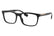 Burberry B 2334 3001 55/18 (SH)