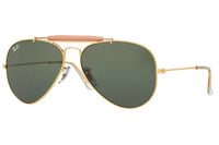 Ray-Ban RB 3129 W0226 58/139