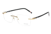 SCOTT SC5692 (TP) C1 Size 56