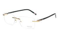 SCOTT SC5692 (TP) C1 Size 56