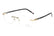 SCOTT SC5692 (TP) C1 Size 56