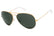 RAYBAN RB3026I W2027 Size 62/362