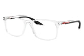 PRADA SPORTS OPS 08RV 2AZ101 (SH) Size 54