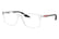 PRADA SPORTS OPS 08RV 2AZ101 (SH) Size 54