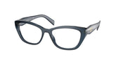 PRADA VPR 19W 53 07Q-101 (SH)