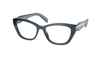 PRADA VPR 19W 53 07Q-101 (SH)