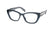 PRADA VPR 19W 53 07Q-101 (SH)