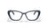 PRADA VPR 19W 53 07Q-101 (SH)