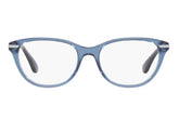Vogue VO 5497-I 2830 51 (SH)