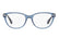 Vogue VO 5497-I 2830 51 (SH)