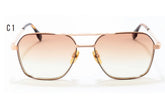 Dj/Ab DJ 0420S 58 C1