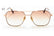 Dj/Ab DJ 0420S 58 C1