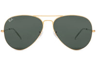 RAYBAN RB3026I W2027 Size 62/362