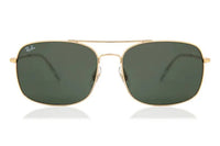 RAYBAN RB 3611 001/31 Size 60/108