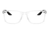 PRADA SPORTS OPS 08RV 2AZ101 (SH) Size 54