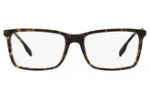 Burberry B 2339 3002 53 (SH)