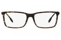 Burberry B 2339 3002 53 (SH)