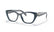 PRADA VPR 19W 53 07Q-101 (SH)