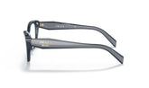 PRADA VPR 19W 53 07Q-101 (SH)