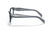 PRADA VPR 19W 53 07Q-101 (SH)