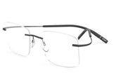 SILHOUETTE 5541 CR 9040 (TP) Size 52