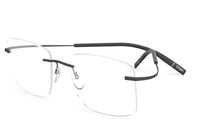 SILHOUETTE 5541 CR 9040 (TP) Size 52
