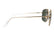 RAYBAN RB 3611 001/31 Size 60/108