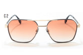 Dj/Ab DJ 0420S 58 C2