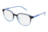 ESPRIT ET33500 543 (SH) Size 50
