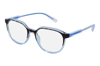 ESPRIT ET33500 543 (SH) Size 50
