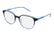 ESPRIT ET33500 543 (SH) Size 50