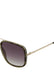 SCOTT SC2663 C2 Size 58